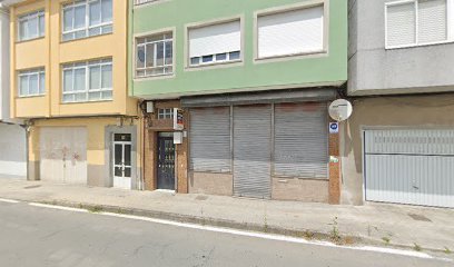 A.D.C.R. Santa Marina