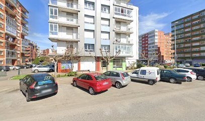 Club Hispano de Castrillon