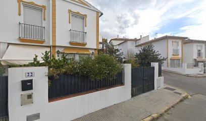 Club de Montaña Tritón