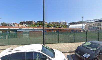 Astur C.F.
