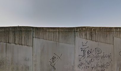 Campo de Baltar F-8- Portonovo