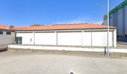 Cancha de fútbol
