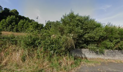 CAMPO DE FUTBOL A PICOTA (MAZARICOS)