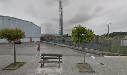 CD Atlético Mineros REOCIN