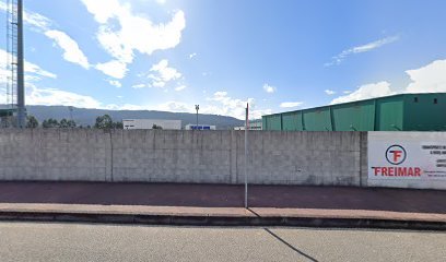 Unión Deportiva Mos