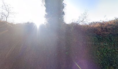 Campo de Fútbol de Senra