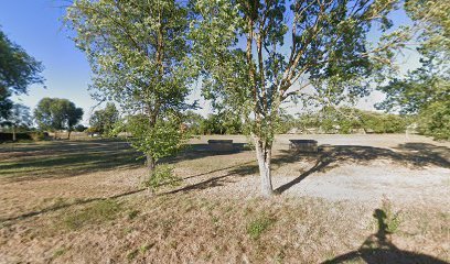 Campo de futbol de Baronzás