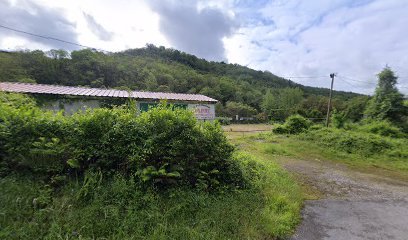 Estadio Del U.D. Corbero