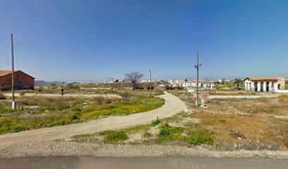 Gimnasio Biosaludable