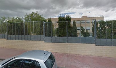 CLUB DE JUDO SHIZEN TAI-CC MULA