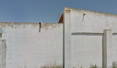 Campo Tiro Silla
