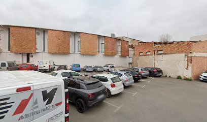 Universal Sport Club Pádel Ontinyent