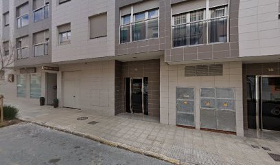 Seikikai-Dojo