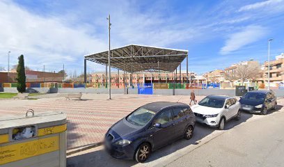 Club Volley Silla