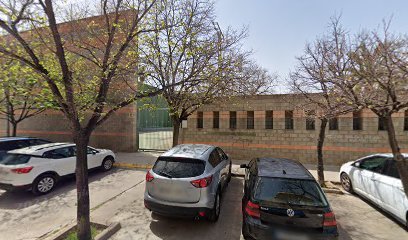 CLUB DE BALONCESTO MASSAMAGRELL