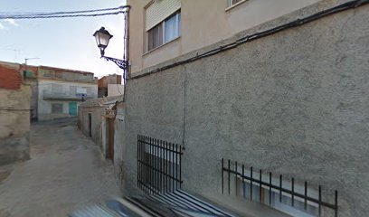 Sociedad Colombicultura Fiesta en el Aire