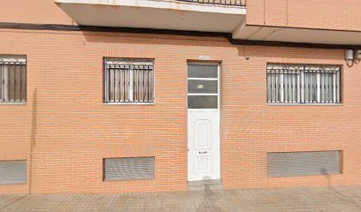 Campos de futbol 3×3