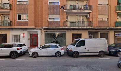 Dojo Valencia