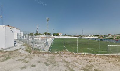 Municipal Burreños