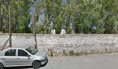 Club Deportivo Benicarló