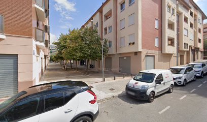 Habito