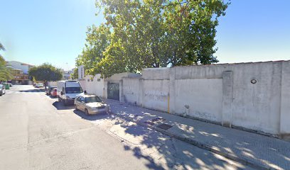Unión Deportiva Canals