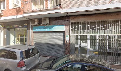 Academia tinea