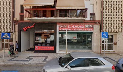 Futbol Formatiu Terres de l’Ebre