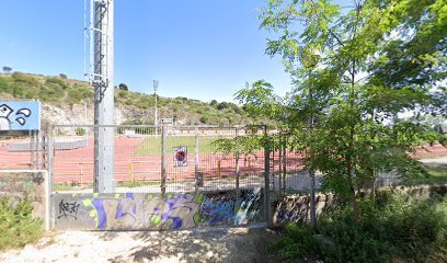 Unión Gimnasia y Deportiva de Badalona