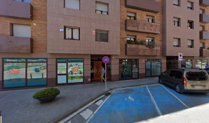 45 Fitness Studio