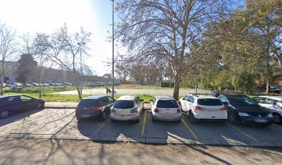 Cancha «Lucano»