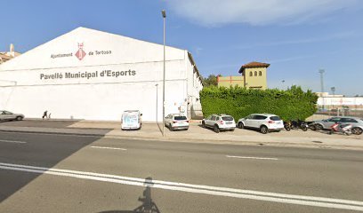 Club Atletisme Terres de l’Ebre