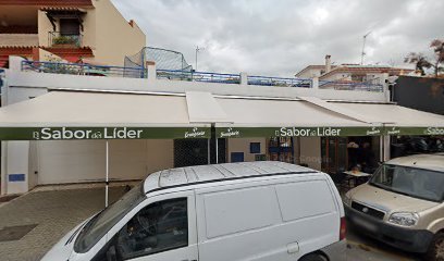 Club de Triatlón Costa Del Sol