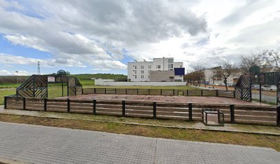 Multipistas