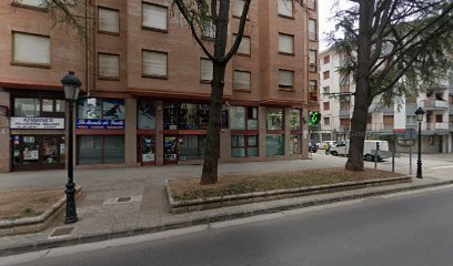 skimojaca