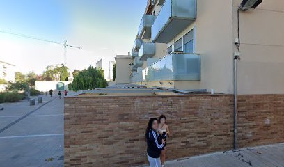 SEA VnG. Associació Esportiva i Cultural Surge et Ambula Vilanova i la Geltrú