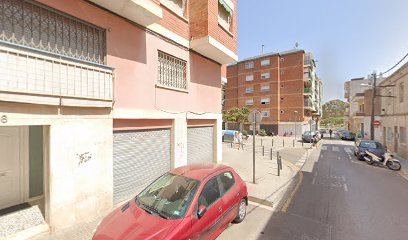 Triathlon Club Viladecans