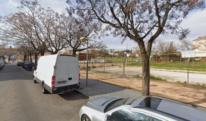 «Campito»
