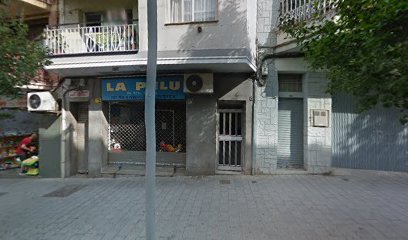 Club Bàsquet Santa Coloma