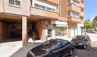 Ultra Montaña Palentina