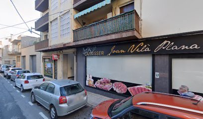 KickBoxing Emporda Club Deportivo