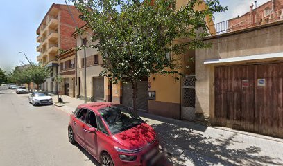 CS2ESCLUB