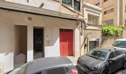 Rally Escalada Terres Ebre