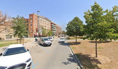 Gimnàstica i Estètica Sant Cugat