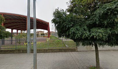 Deportivo Salamanca CF