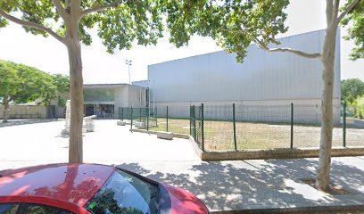 Futbol Sala Prat