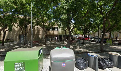 Club Handbol Cambrils