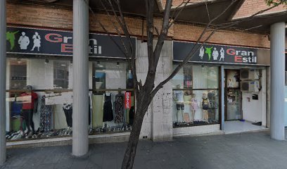 Club Deportivo Horitzó