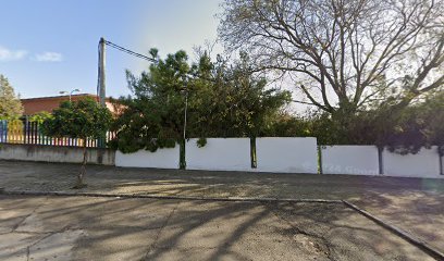 Estadio Municipal Castro del Río