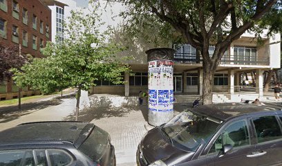 Consell Esportiu del Valles Oriental